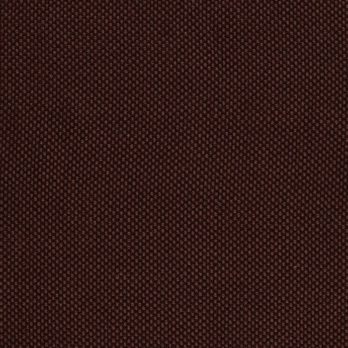 Schumacher Dunbar Linen Weave Mink Fabric Sample 3318109