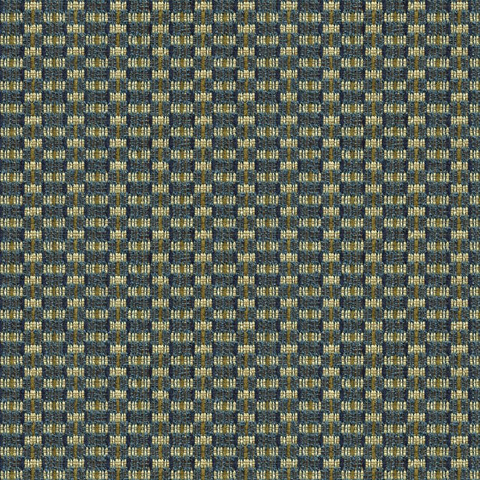 Kravet Design 33195 516 Fabric Sample 33195.516.0