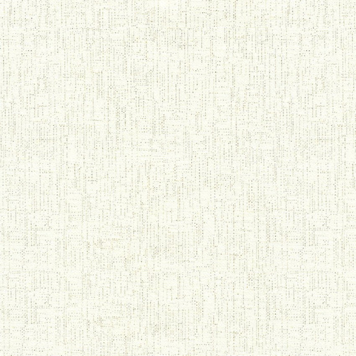 Kravet Basics 33198 1 Fabric Sample 33198.1.0
