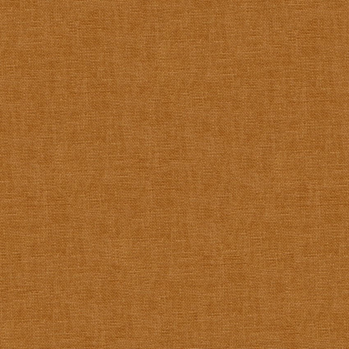 Kravet Basics 33214 606 Fabric Sample 33214.606.0