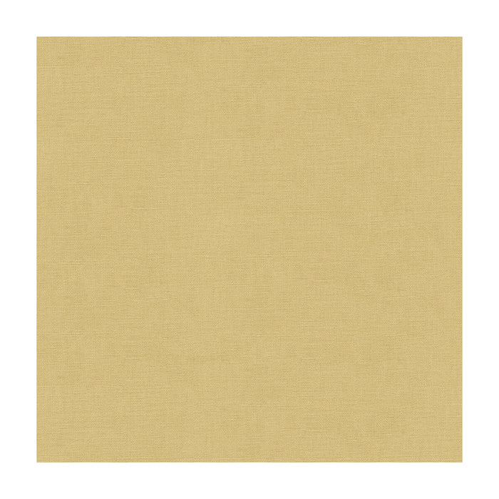 Kravet Basics 33224 1116 Fabric Sample 33224.1116.0