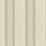 Kravet Couture Gilded Stripe Champagne Fabric Sample 33279.1.0
