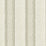 Kravet Couture Gilded Stripe Platinum Fabric Sample 33279.11.0