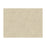 Kravet Basics 33299 1116 Fabric 33299.1116.0
