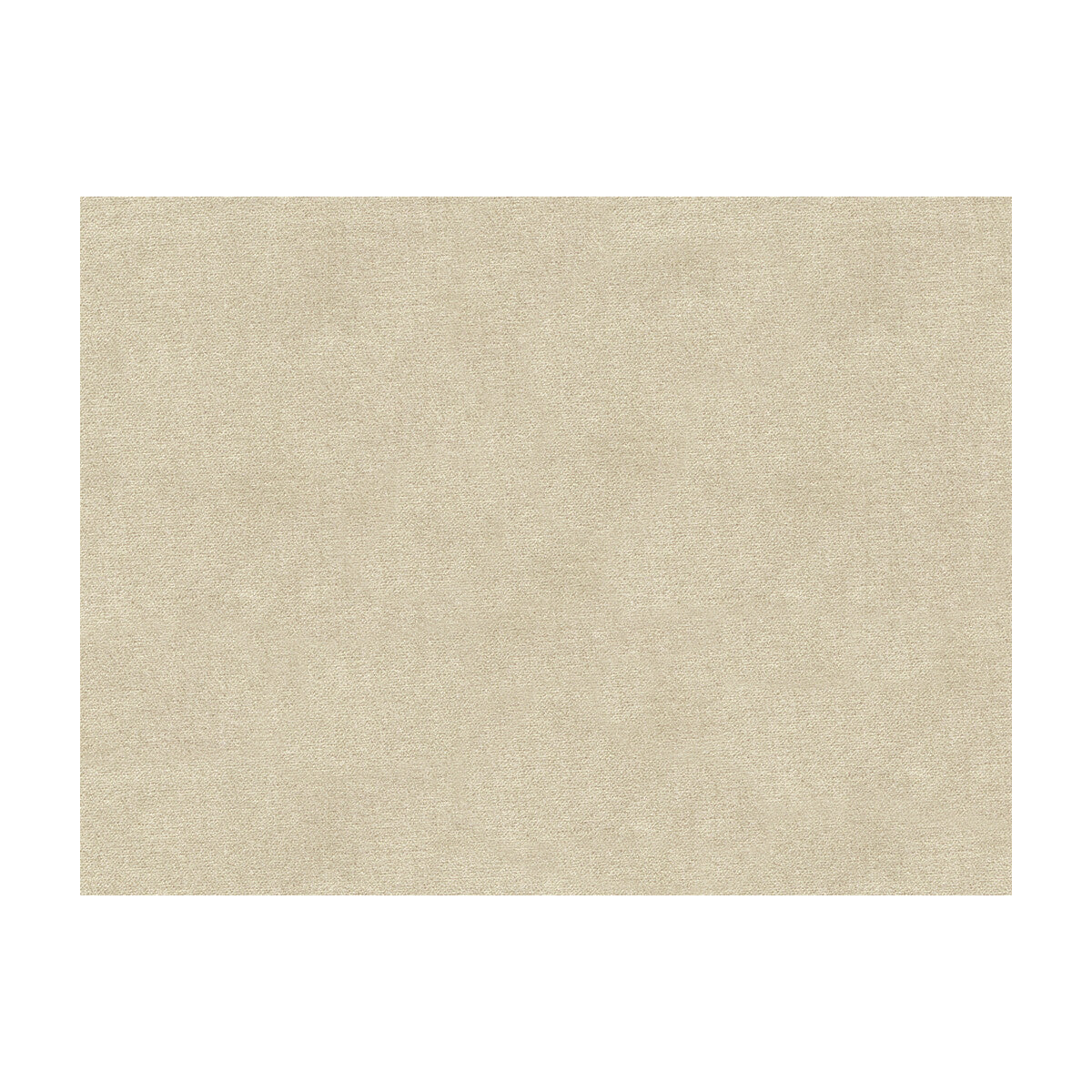 Kravet Basics 33299 1116 Fabric 33299.1116.0