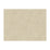 Kravet Basics 33299 1116 Fabric Sample 33299.1116.0