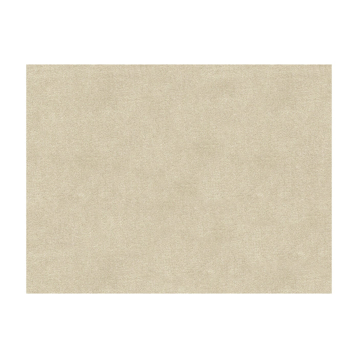 Kravet Basics 33299 1116 Fabric Sample 33299.1116.0