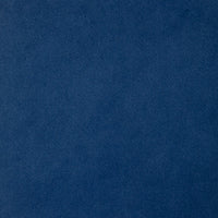 Kravet Basics 33299.155.0 33299-155 Fabric