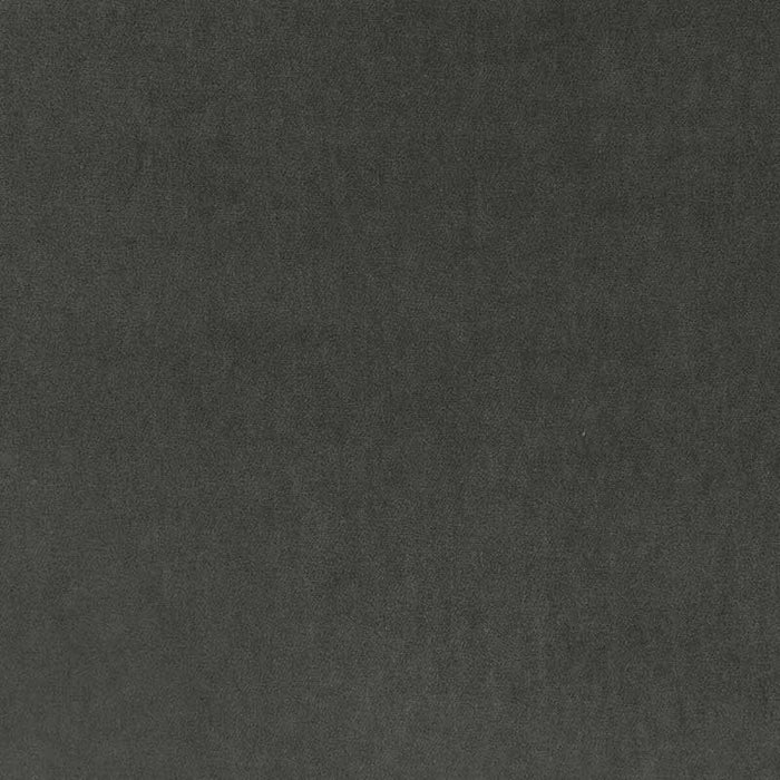 Kravet Basics 33299 21 Fabric Sample 33299.21.0