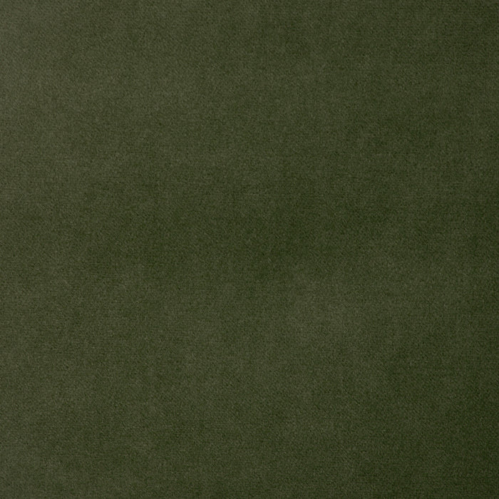 Kravet Basics 33299.2323.0 33299-2323 Fabric Sample