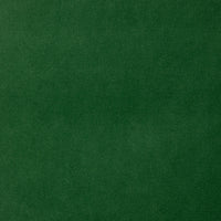 Kravet Basics 33299.3.0 33299-3 Fabric