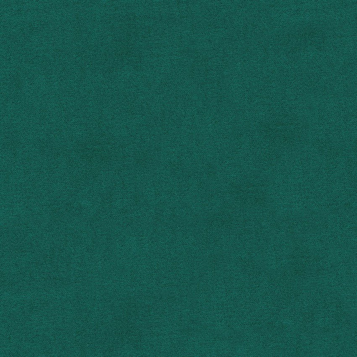 Kravet Basics 33299 35 Fabric Sample 33299.35.0