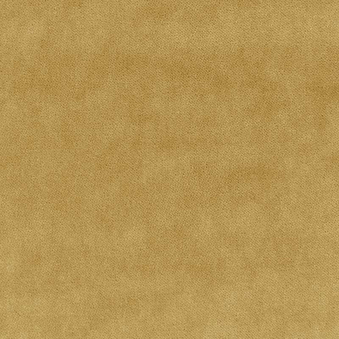 Kravet Basics 33299 4 Fabric Sample 33299.4.0