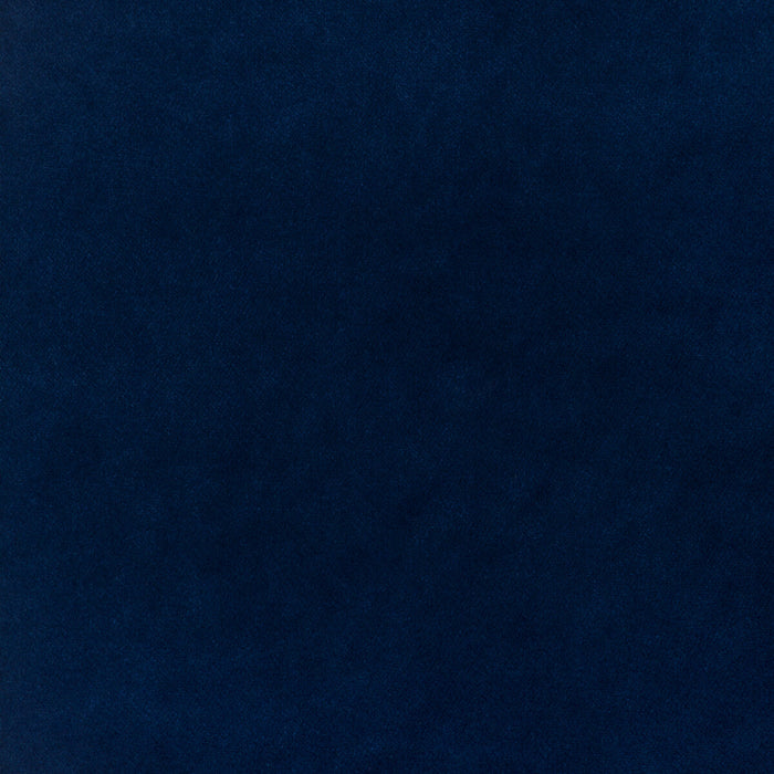 Kravet Basics 33299.515.0 33299-515 Fabric Sample