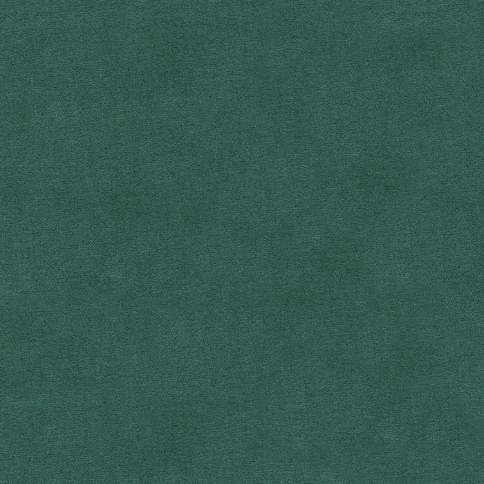 Kravet Basics 33299 52 Fabric Sample 33299.52.0