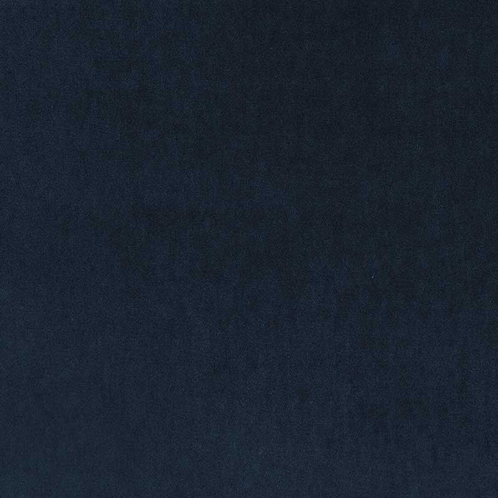 Kravet Basics 33299 55 Fabric Sample 33299.55.0
