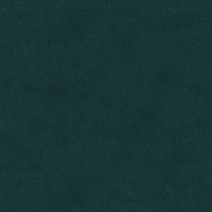 Kravet Basics 33299 5 Fabric Sample 33299.5.0