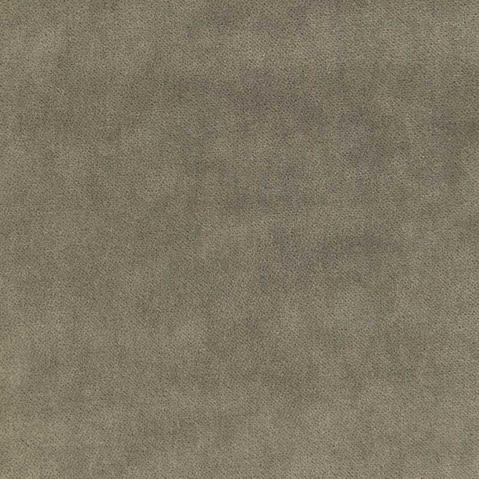 Kravet Basics 33299 611 Fabric Sample 33299.611.0