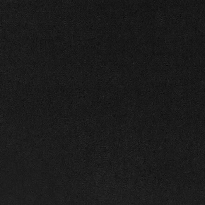 Kravet Basics 33299 821 Fabric Sample 33299.821.0
