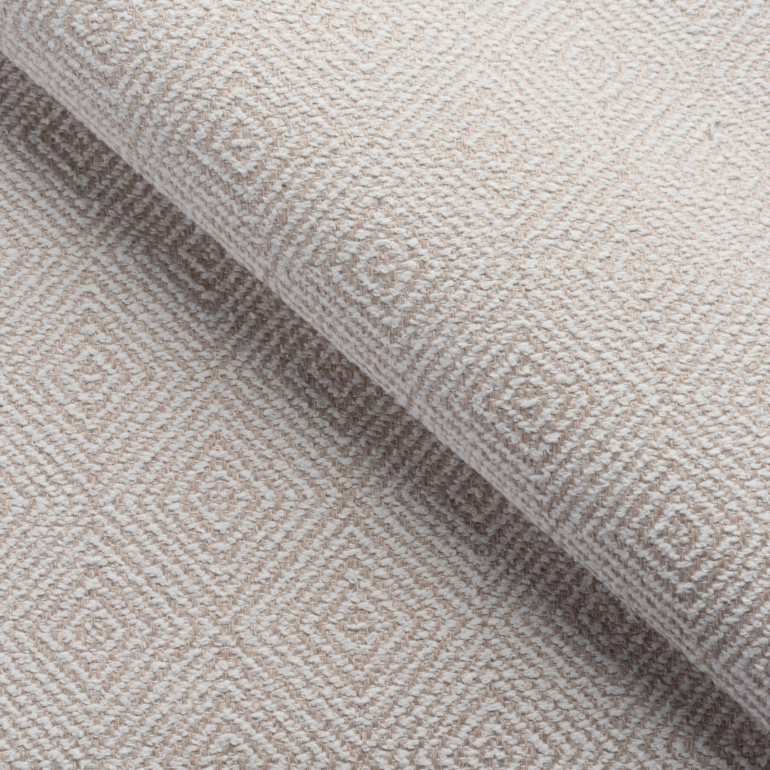 Link Outdoor Melrose Flax Fabric 332-05