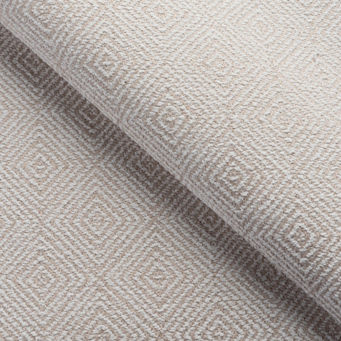 Link Outdoor Melrose Flax Fabric 332-05