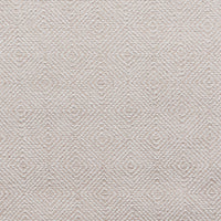 Link Outdoor Melrose Flax Fabric 332-05