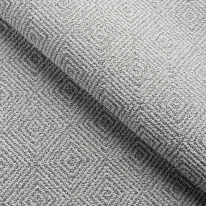 Link Outdoor Melrose Sterling Fabric 332-06