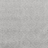Link Outdoor Melrose Sterling Fabric 332-06