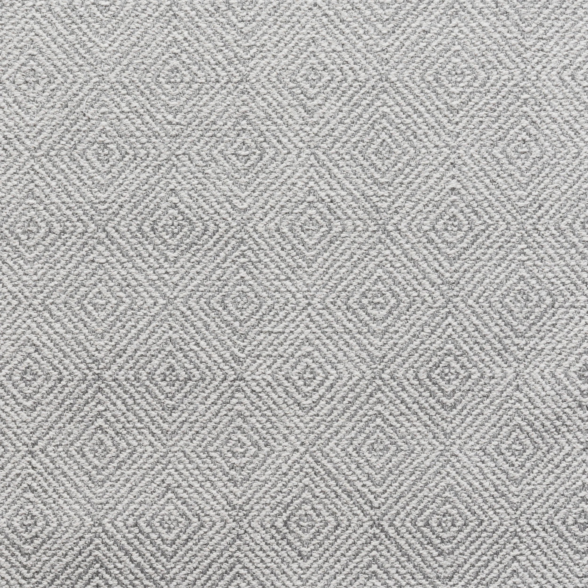 Link Outdoor Melrose Sterling Fabric 332-06