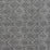 Link Outdoor Melrose Carbon Fabric 332-25