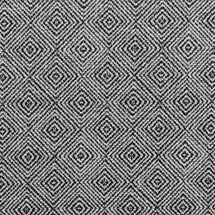 Link Outdoor Melrose Carbon Fabric Sample 332-25