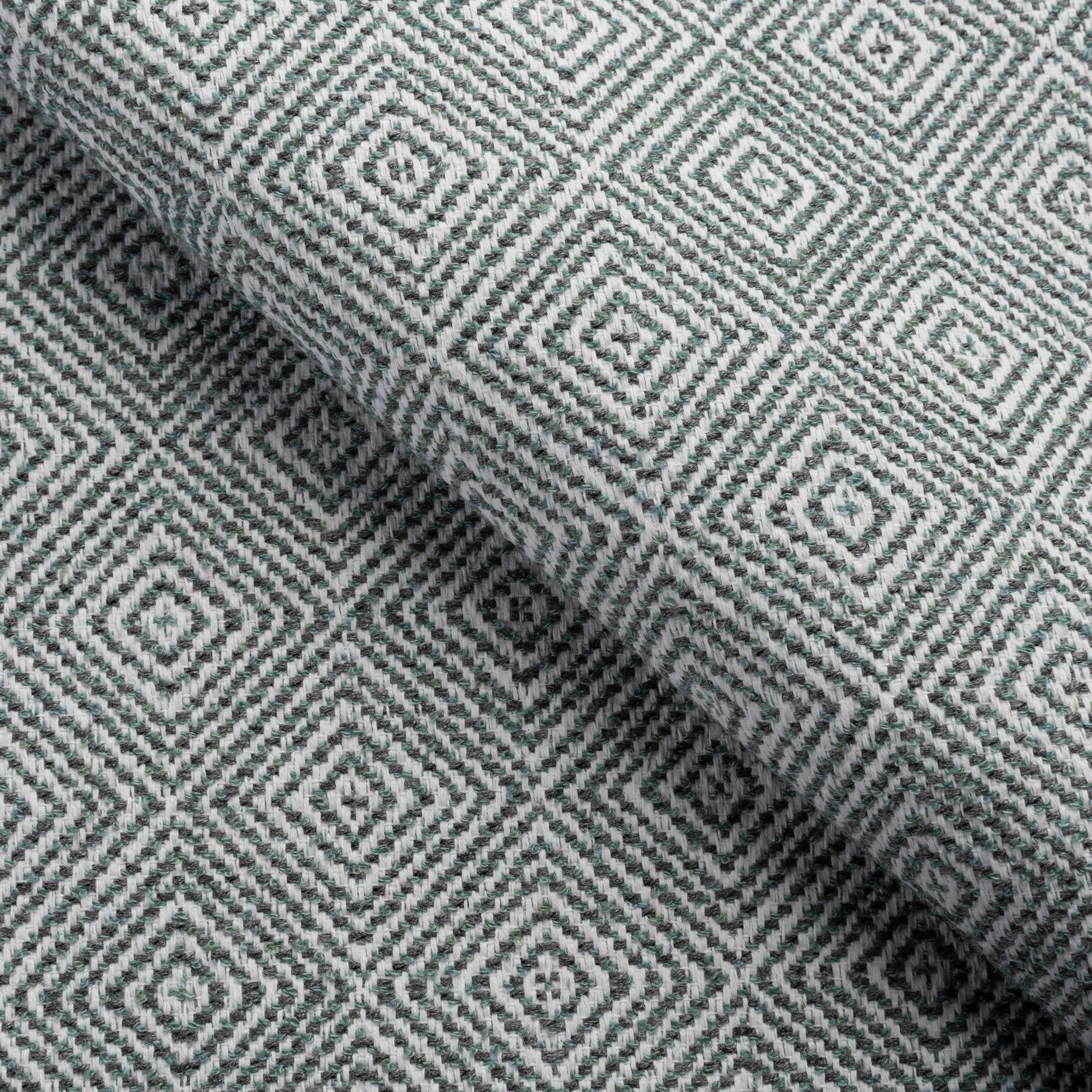 Link Outdoor Melrose Spa Fabric 332-27