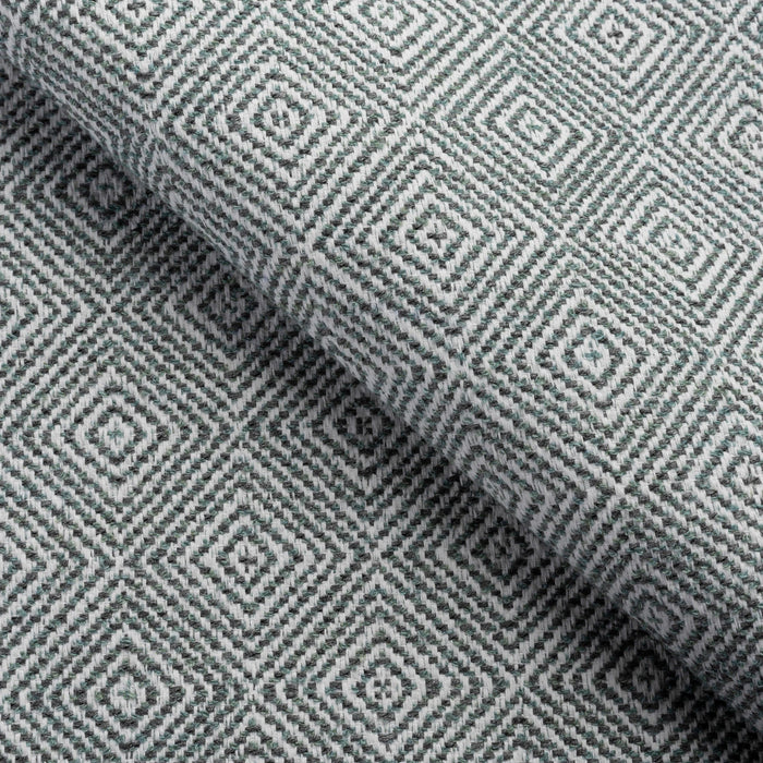 Link Outdoor Melrose Spa Fabric 332-27