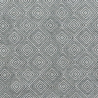 Link Outdoor Melrose Spa Fabric 332-27