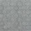 Link Outdoor Melrose Spa Fabric 332-27