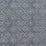 Link Outdoor Melrose Blue Steel Fabric 332-55