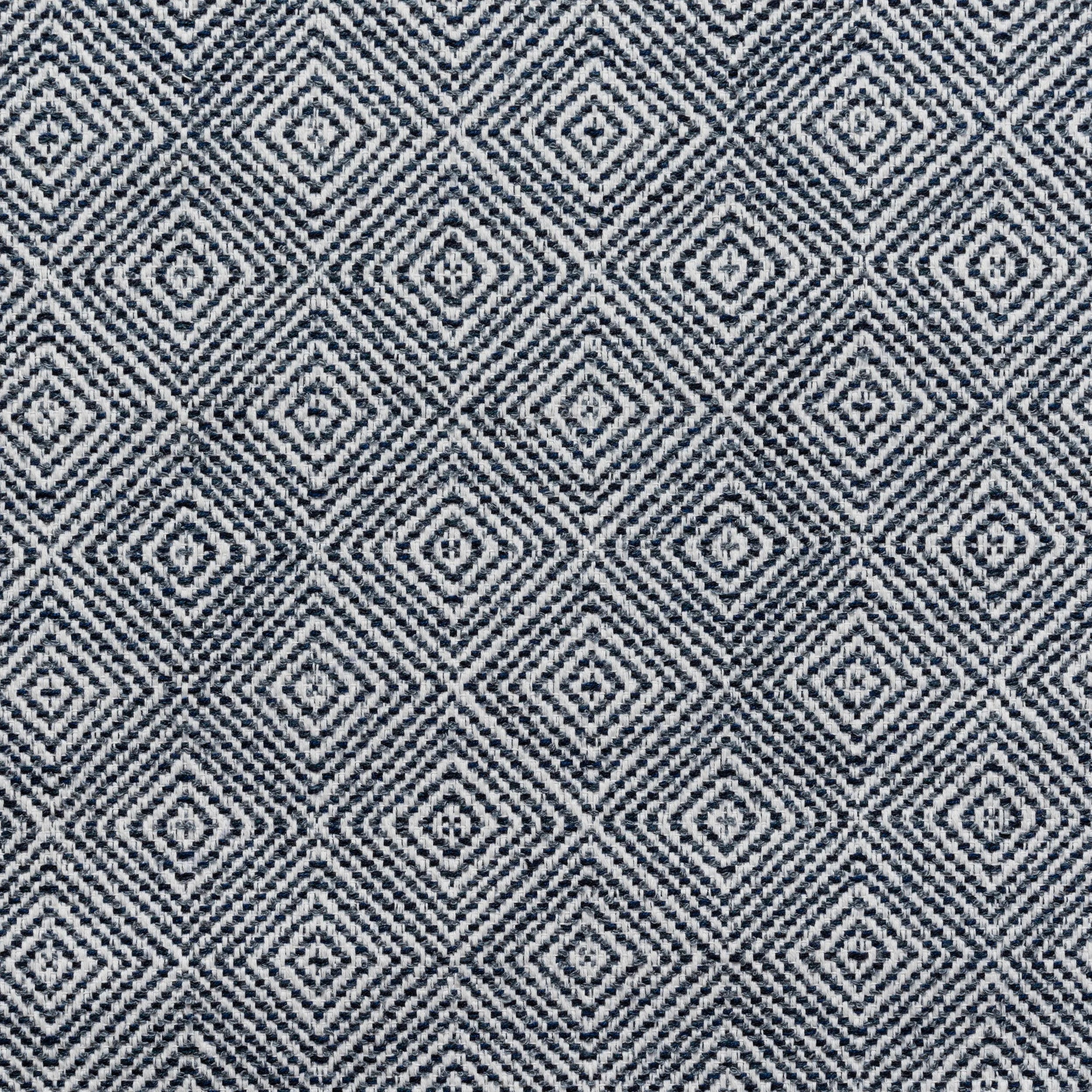 Link Outdoor Melrose Blue Steel Fabric 332-55