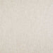 Christopher Farr Bolton Ecru Fabric