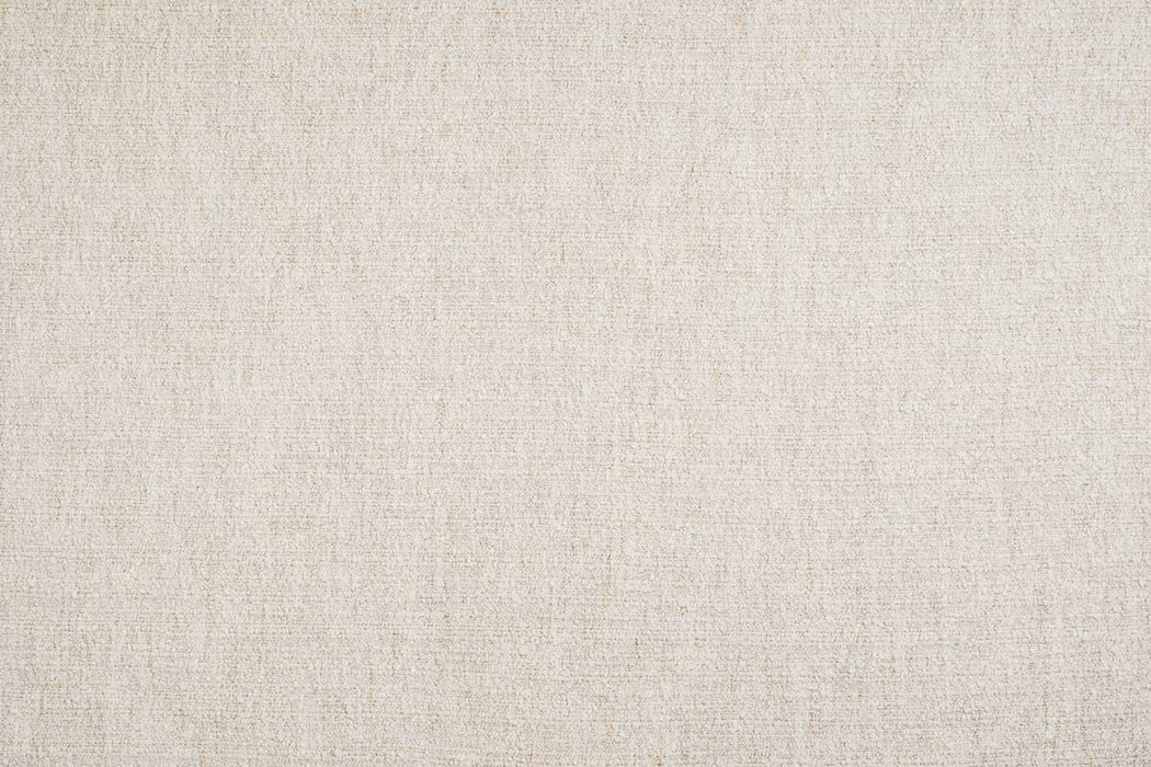 Christopher Farr Bolton Ecru Fabric Sample