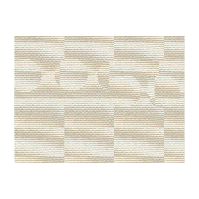 Kravet Smart 33337 111 Fabric Sample 33337.111.0