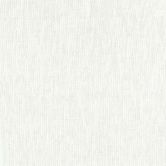 Osborne & Little Riduna 2 Sample Sample F6102-02