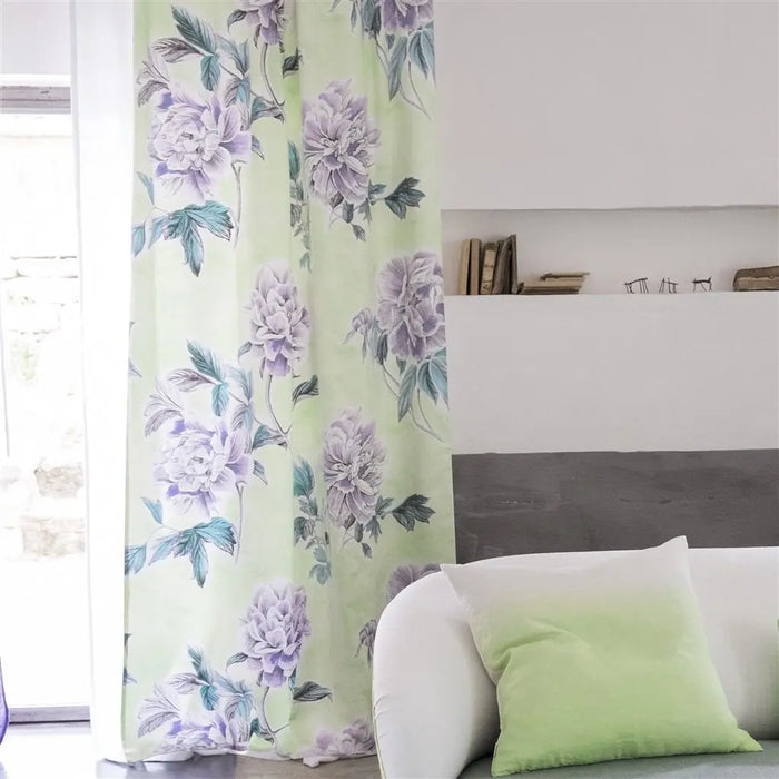 Designers Guild Aviano Petal Fabric F1911-34