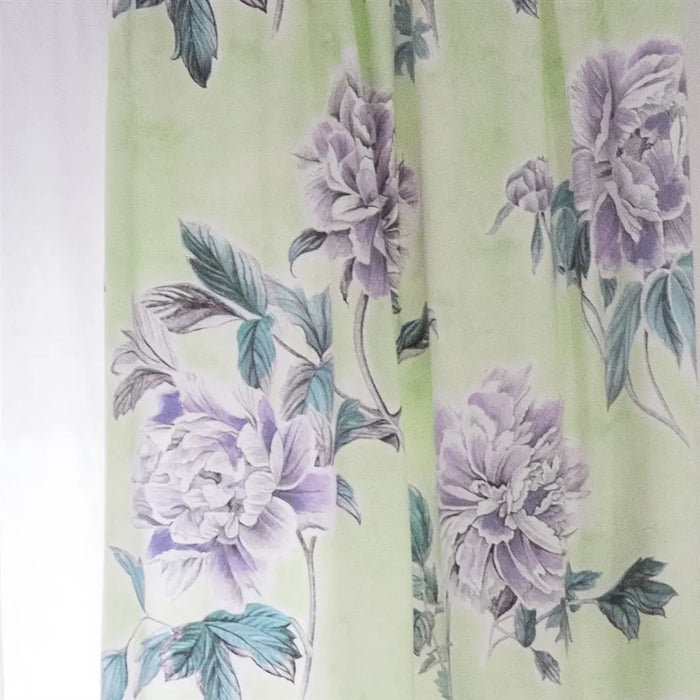 Designers Guild Aviano Petal Fabric F1911-34