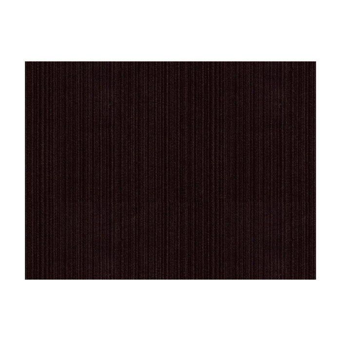 Kravet Smart 33345 1010 Fabric Sample 33345.1010.0