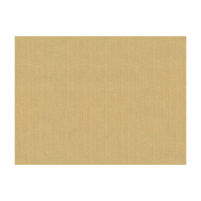 Kravet Smart 33345 1111 Fabric Sample 33345.1111.0