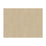 Kravet Smart 33345 1116 Fabric Sample 33345.1116.0