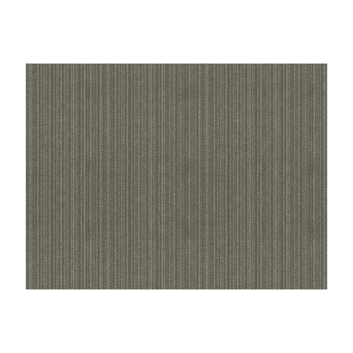 Kravet Smart 33345 11 Fabric Sample 33345.11.0