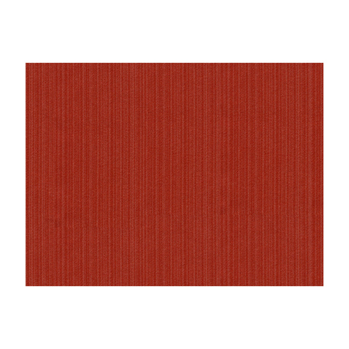 Kravet Smart 33345 124 Fabric Sample 33345.124.0