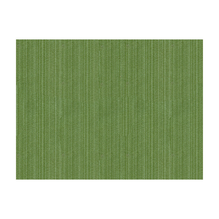 Kravet Smart 33345 130 Fabric Sample 33345.130.0