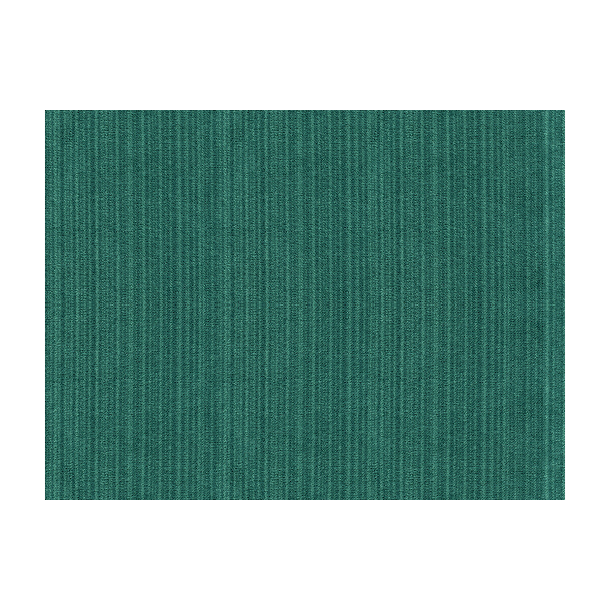 Kravet Smart 33345 135 Fabric Sample 33345.135.0